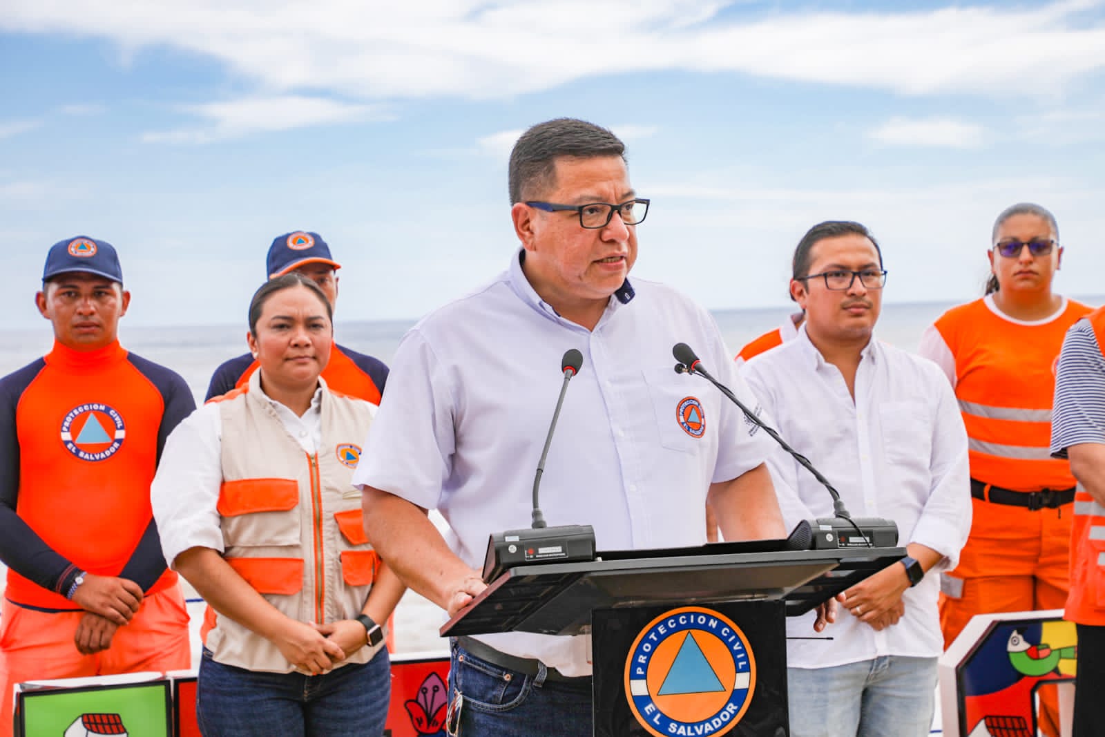 Protección Civil reporta 364 accidentes viales en vacaciones de agosto proteccion-civil-reporta-364-accidentes-viales-en-vacaciones-de-agosto